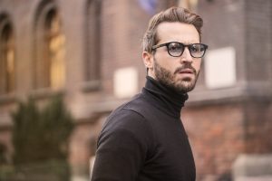 كيف تقهرين الرجل النرجسي